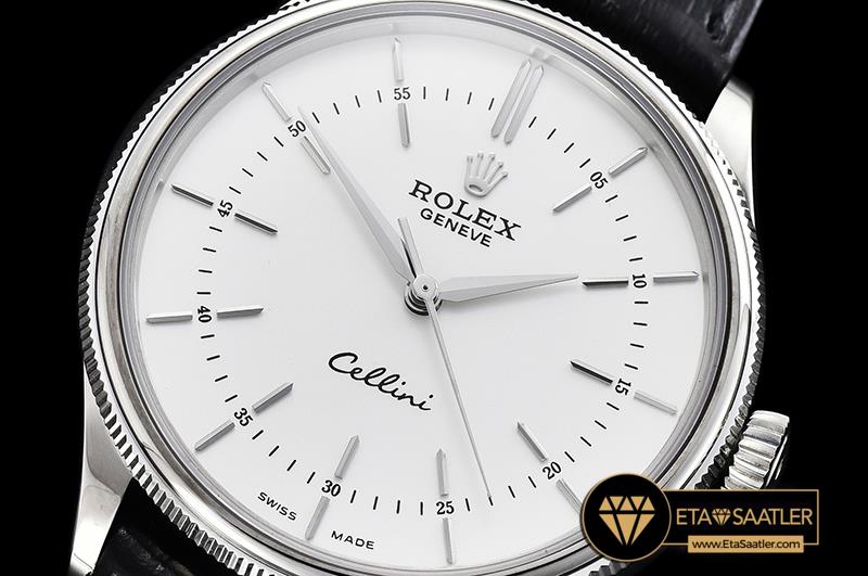 ROLCEL074D - Cellini Time Ref.50509 SSLE White Stick Asia 3132 15.jpg modelleri ROLCEL074D - Cellini Time Ref.50509 SSLE White Stick Asia 3132 - 15.jpg